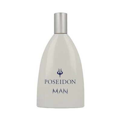 Poseidon Man Eau de Toilette
