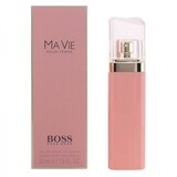 Ma Vie By Hugo Boss