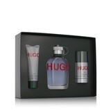 Hugo Man 3 Piece Set By Hugo Boss