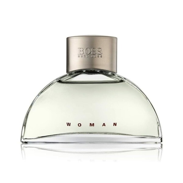 Boss Woman By Hugo Boss
