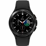 ​Samsung Galaxy Watch4 Classic