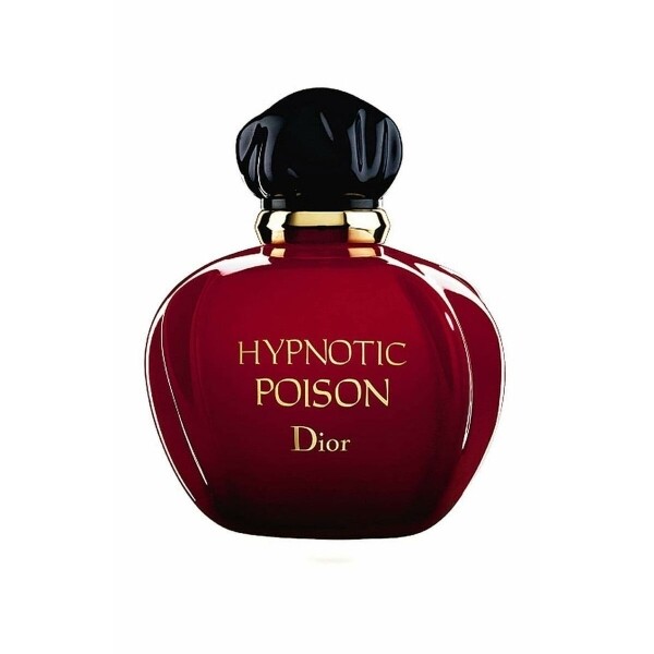 Hypnotic Poison By Dior