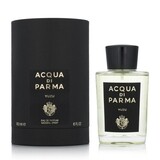 Yuzu By Acqua Di Parma