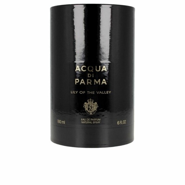 Lily Of The Valley By Acqua Di Parma