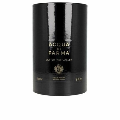 Lily Of The Valley By Acqua Di Parma
