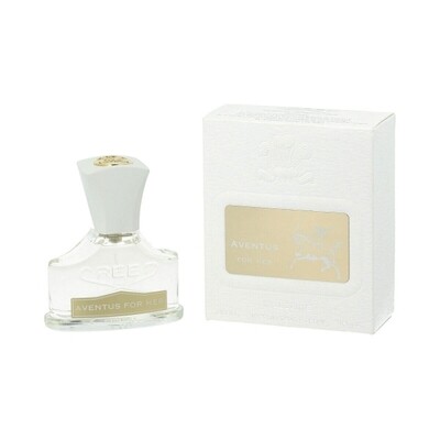 Aventus For Her By Creed