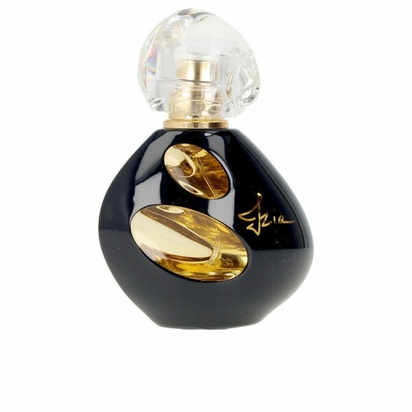 Izia La Nuit By Sisley