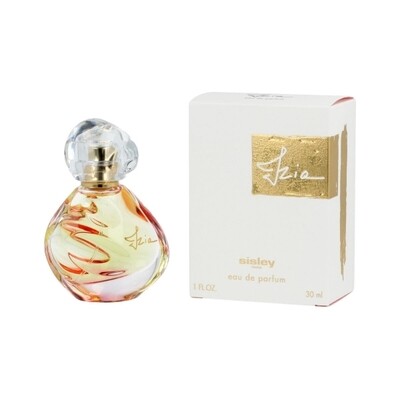 Izia By Sisley
