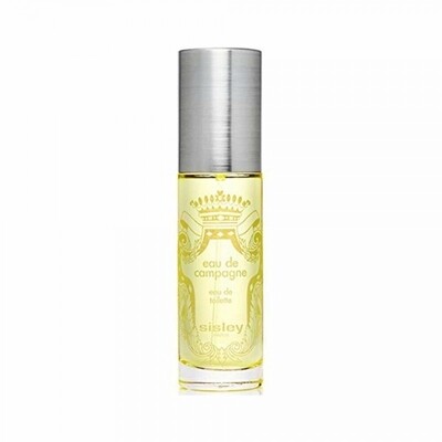 Eau de Campagne By Sisley