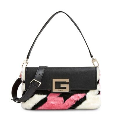 Guess HWHG79