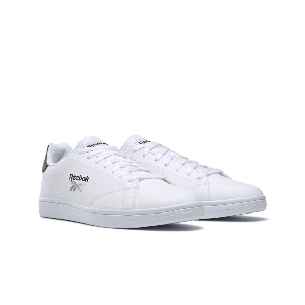 Men&#39;s Reebok Complete Royal Trainers