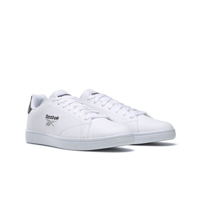 Men&#39;s Reebok Complete Royal Trainers