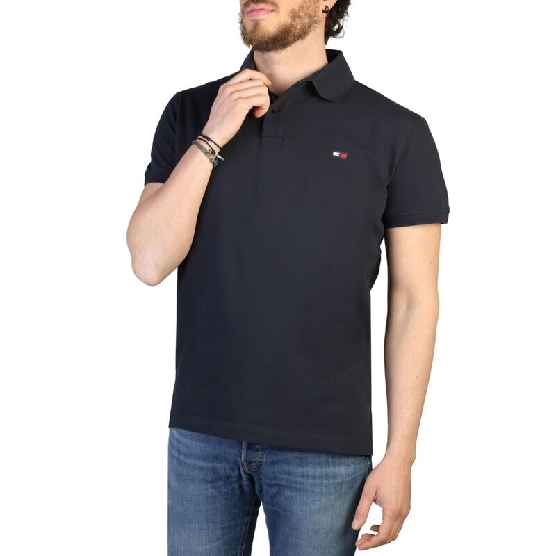 Tommy Hilfiger Desert Sky Polo