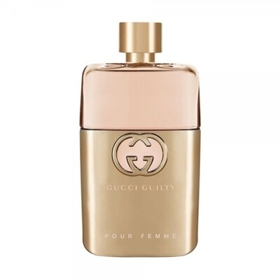 Gucci Guilty