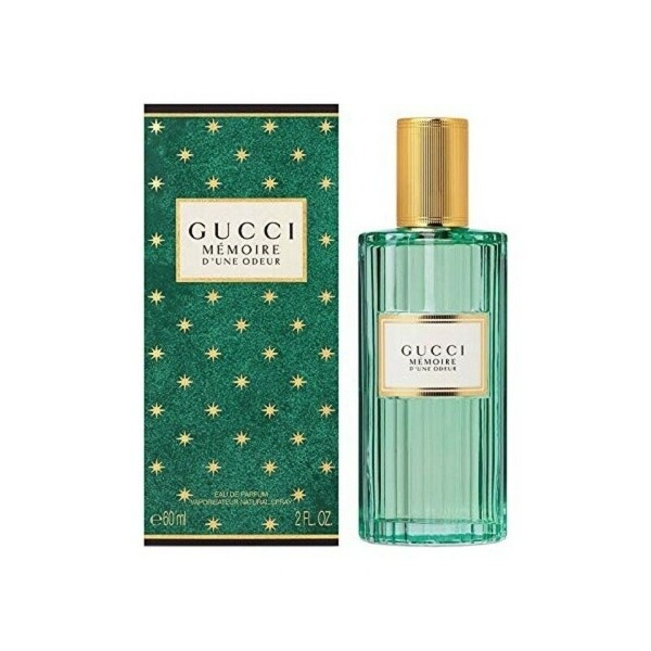 Mémoire d&#39;une Odeur By Gucci