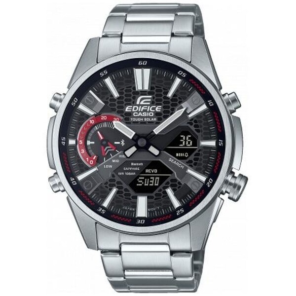 Casio Edifice Smart Wrist Watch