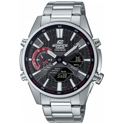 Casio Edifice Smart Wrist Watch