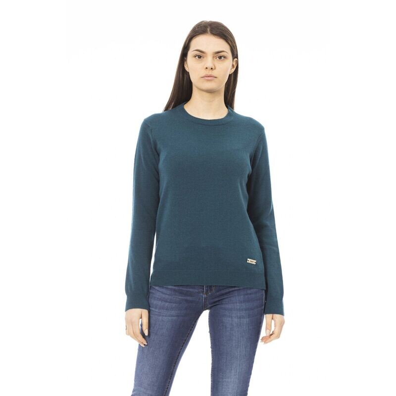 Baldinini Trend Ottanio Sweater