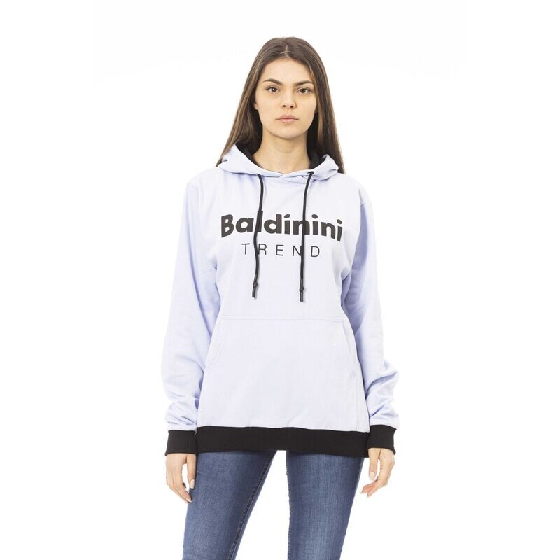 Baldinini Trend Lila Hoodie