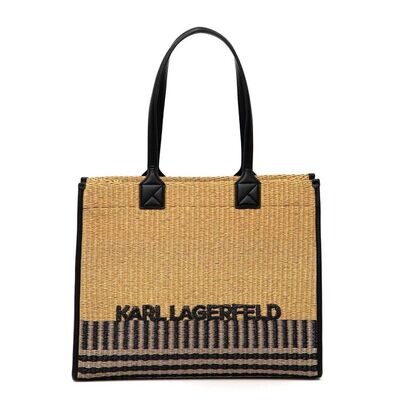 Karl Lagerfeld Natblack Bag