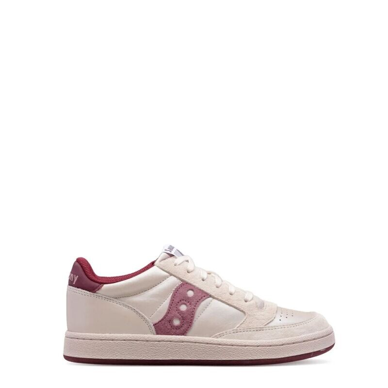 Saucony Jazz Court Trainers
