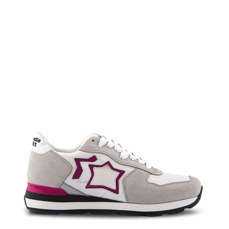 Atlantic Stars Vega Trainers