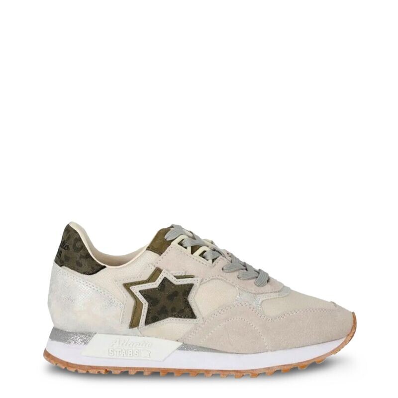 Atlantic Stars Light Trainers