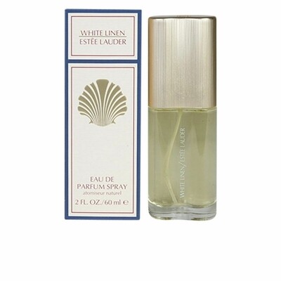 White Linen By Estee Lauder