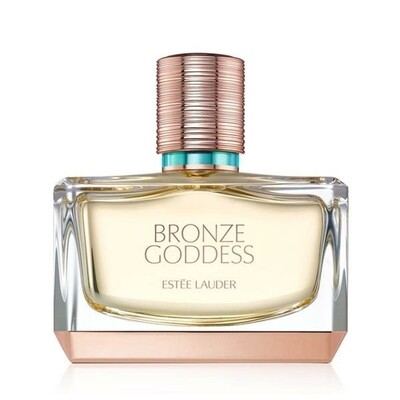 Bronze Goddess Eau Fraiche By Estee Lauder