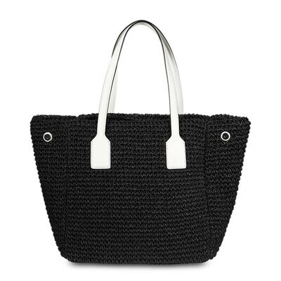 Karl Lagerfeld 230W3057