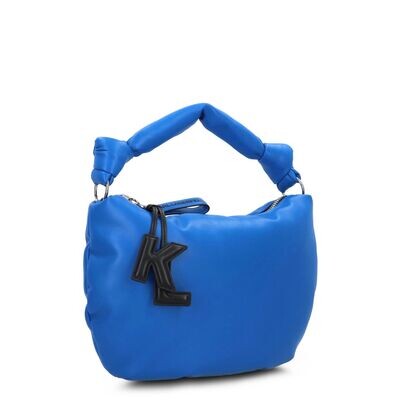 Karl Lagerfeld 230W3080