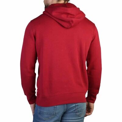 Levis 38424_GRAPHIC