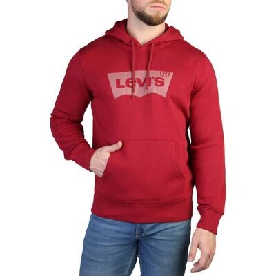 Levis 38424_GRAPHIC