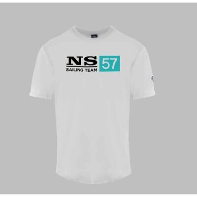 North Sails 9024050