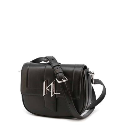 Karl Lagerfeld 225W3085