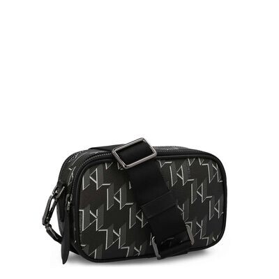 Karl Lagerfeld 225W3008