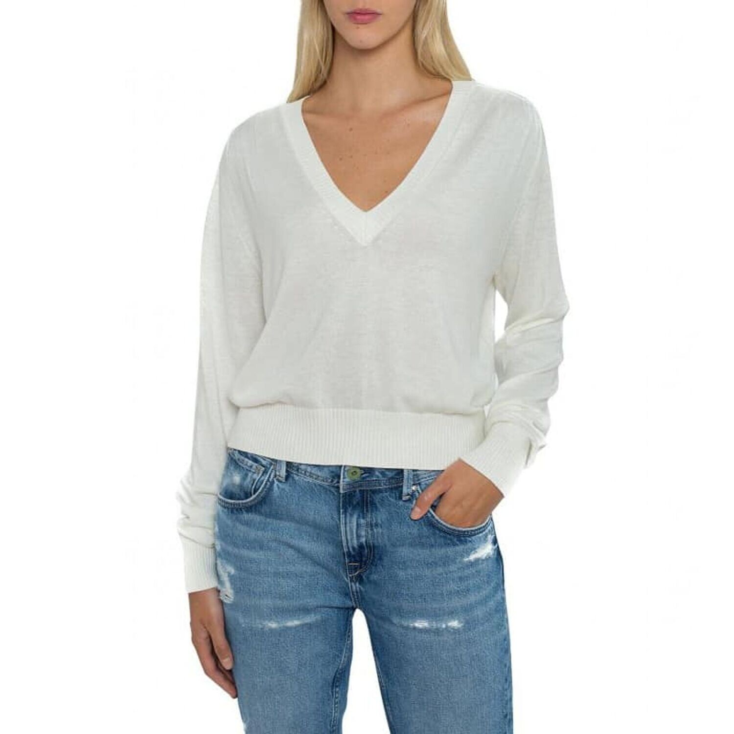Pepe Jeans MARTINA_PL701731