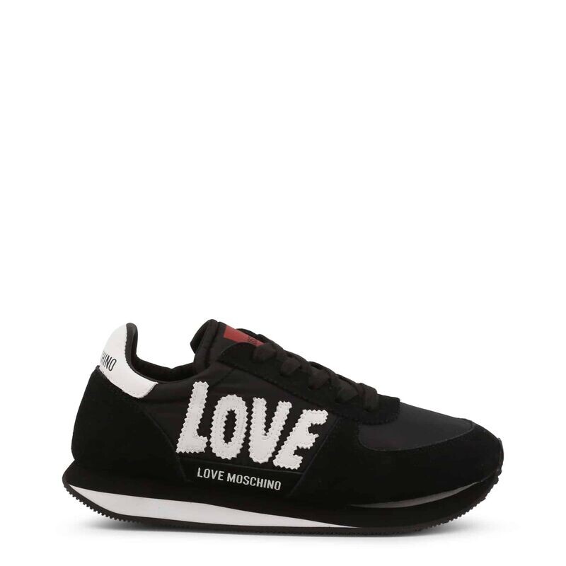 Love Moschino JA15322G1EIN2