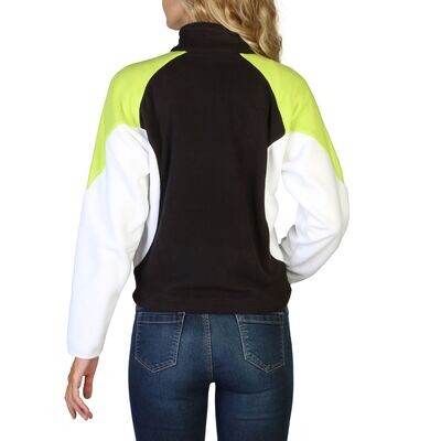 Champion 113347