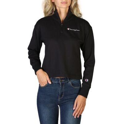 Champion 113188