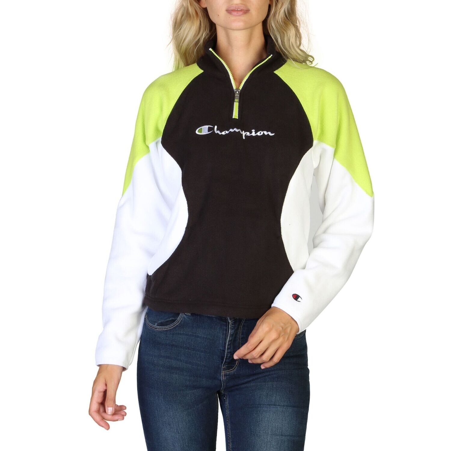 Champion 113347