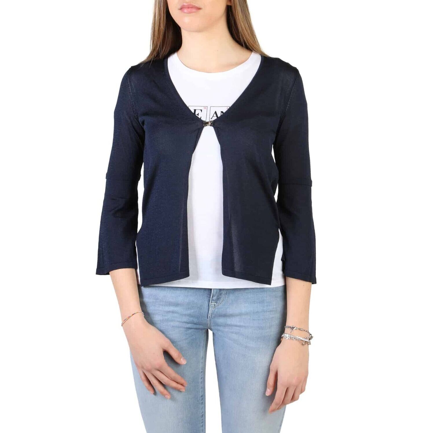 Armani Jeans 3Y5E2C_5M1XZ