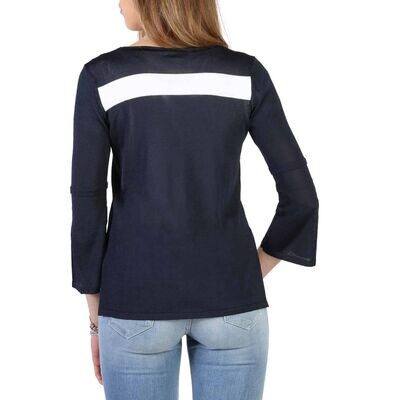 Armani Jeans 3Y5E2C_5M1XZ