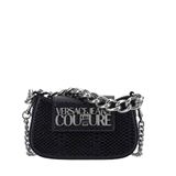 Versace Jeans Crossbody Bag