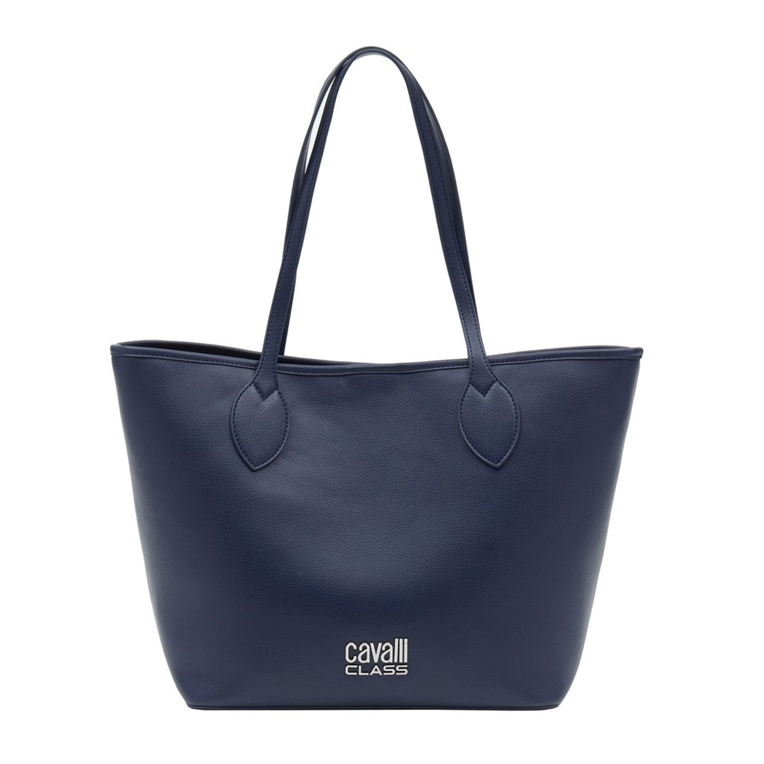 Cavalli Class CCHB00092300-RAVENNA