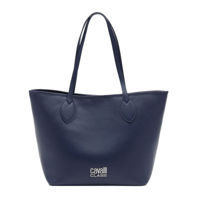 Cavalli Class CCHB00092300-RAVENNA