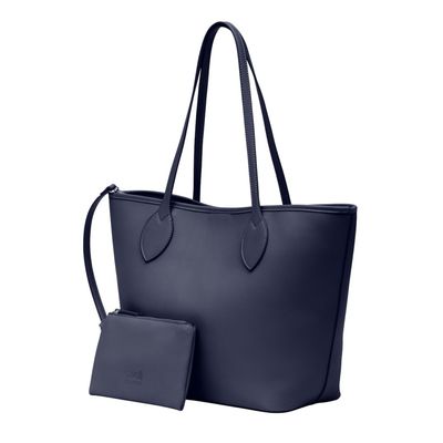Cavalli Class CCHB00092300-RAVENNA