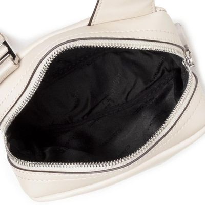 Calvin Klein K50K509228