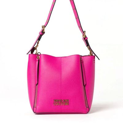 Versace Jeans 75VA4BG5_ZS413