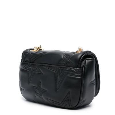 Versace Jeans 75VA4BC2_ZS806